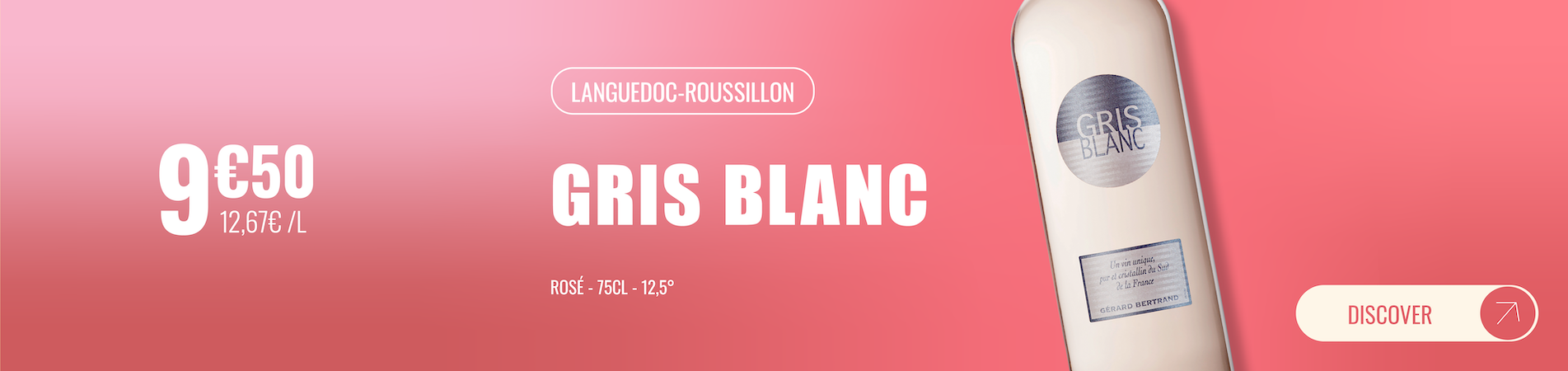 SLIDER DEKSTOP EN GRIS BLANC ROSE 2024.png